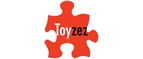 Распродажа детских товаров и игрушек в интернет-магазине Toyzez! - Ангарск