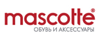 Выбор Cosmo до 40%! - Ангарск